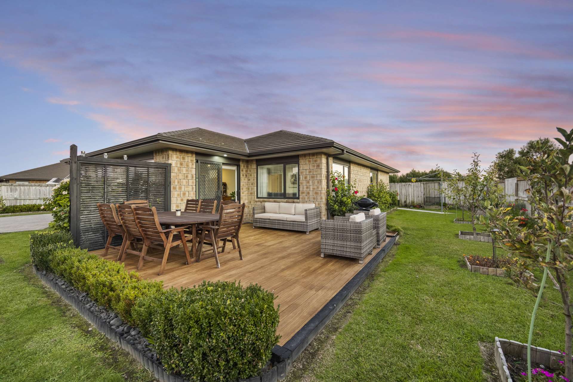 25 Pharo Place Ngaruawahia_0