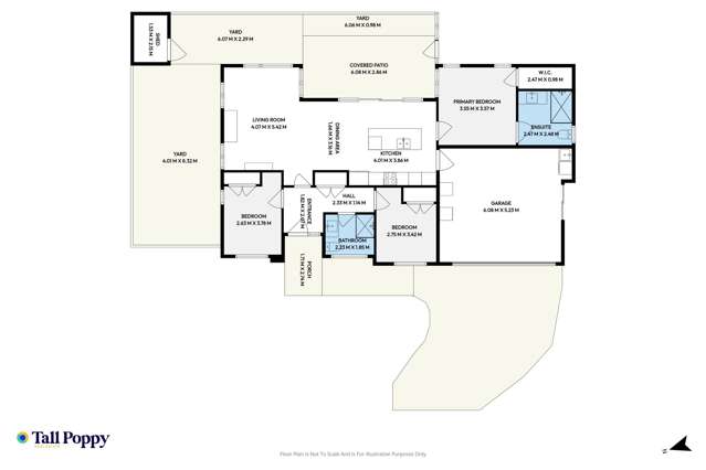 5 Angus Place Carterton_1