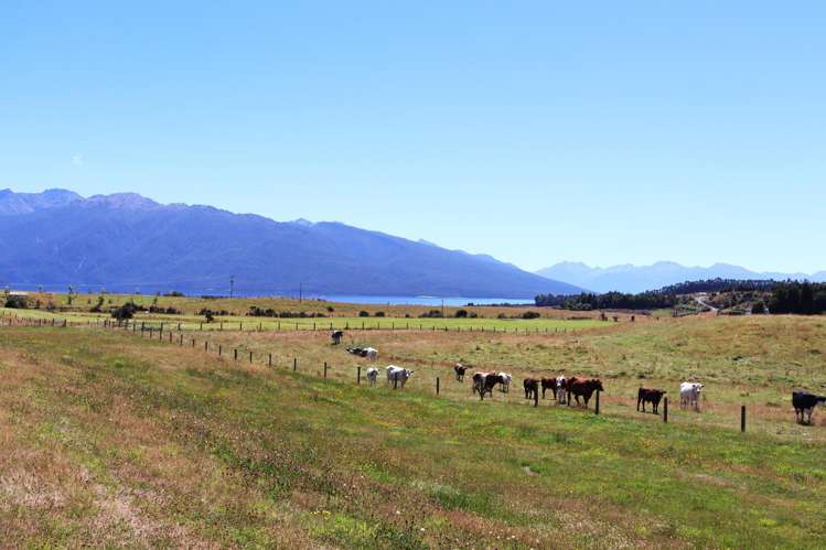 15B Sinclair Road Te Anau_7