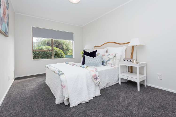 3/42 Abercrombie Street Howick_11