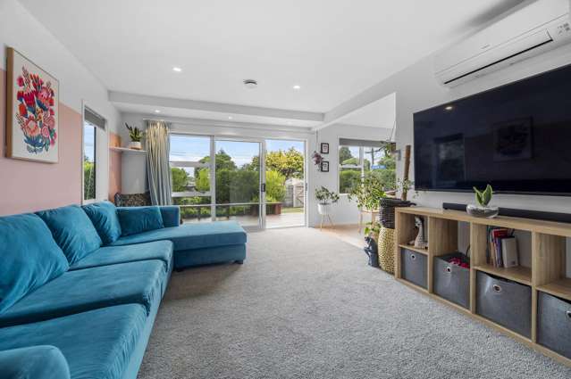 62 Edmund Road Mangakakahi_4