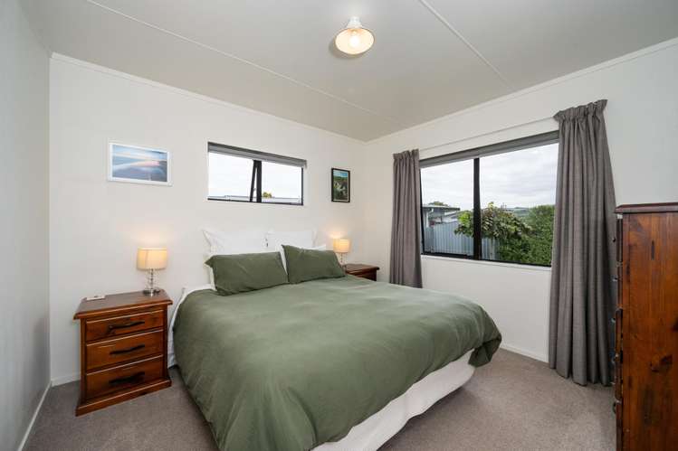 715A Maitland Crescent Mayfair_8