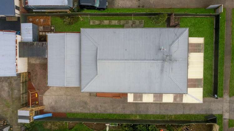 3 Derby Street Nawton_17