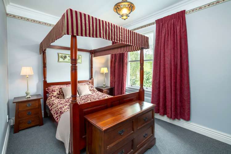 2087 State Highway 2 Mount Bruce_8