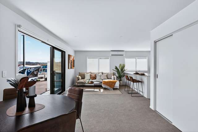 139 Ruapehu Street (Let's Build Hospice) Taupo Central_3