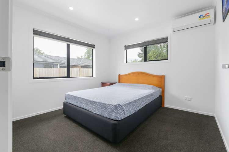 6/8 Keitha Place Glenview_8