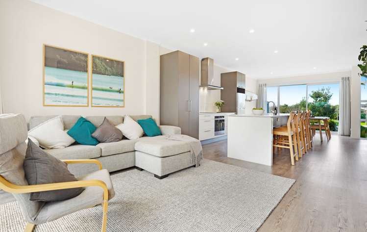 6 Tyler Davies Drive Red Beach_8