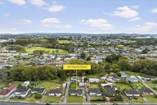64 Hamill Road Otara_2