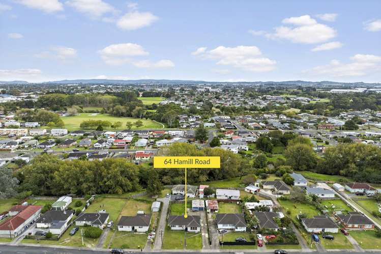 64 Hamill Road_2