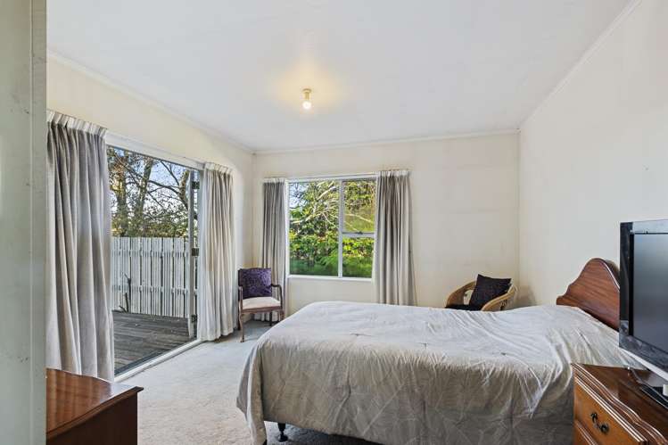 22 Hendersons Road Rotherham_7