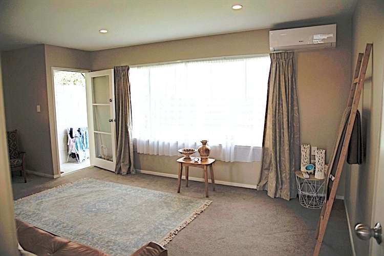 26 Wendover Road Glendowie_11