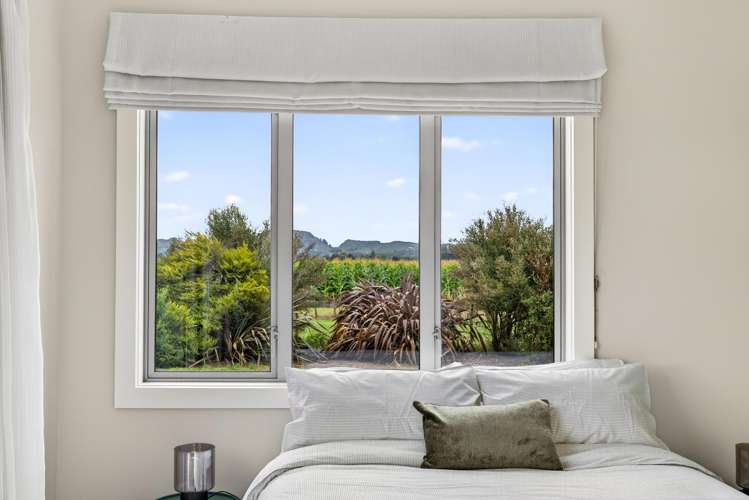 511 Te Aute Road Pakipaki_15