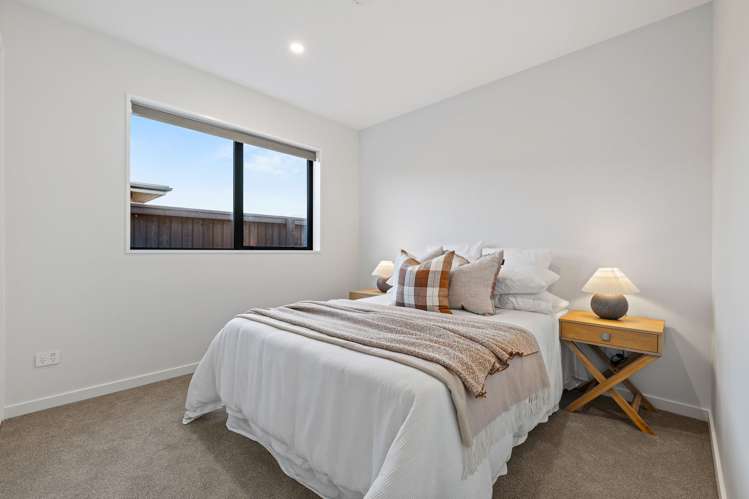 7 Greystone Close Halswell_11