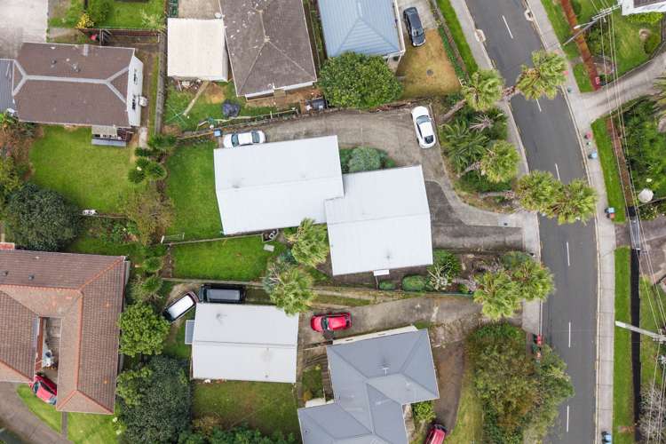 8 McLennan Road Mt Wellington_9