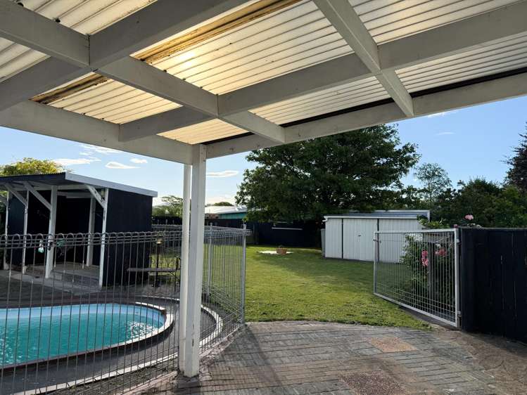 4 McKenzie Terrace Carterton_23