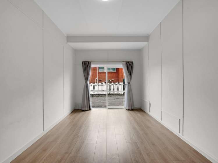 293 Te Rapa Road Beerescourt_12