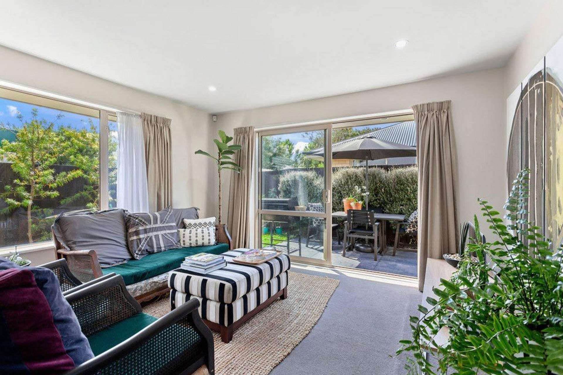 52 Thackeray Place Waltham_0