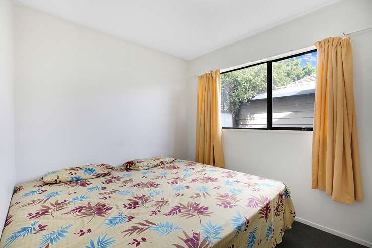 6/78 Lincoln Road Hillmorton_8