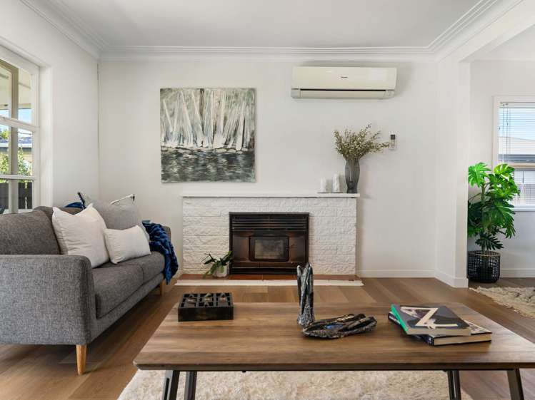 1/124 Tennessee Avenue Mangere East_1