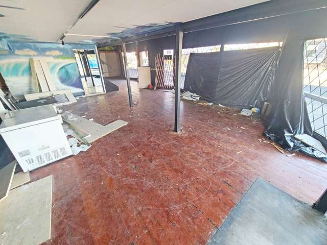 Unit B/358 Great South Road Papatoetoe_2