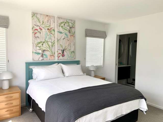  1/441 Madras Street Saint Albans_4