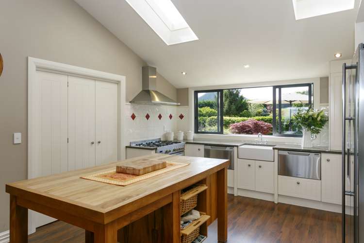 1/864 Whangamata Road Kinloch_16