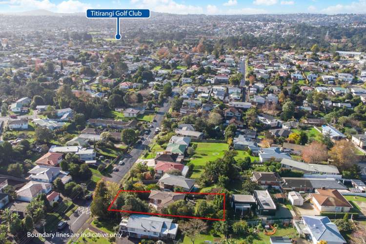 35 Sheridan Drive New Lynn_15