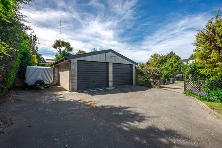 19 Tawa Street Glenwood_23