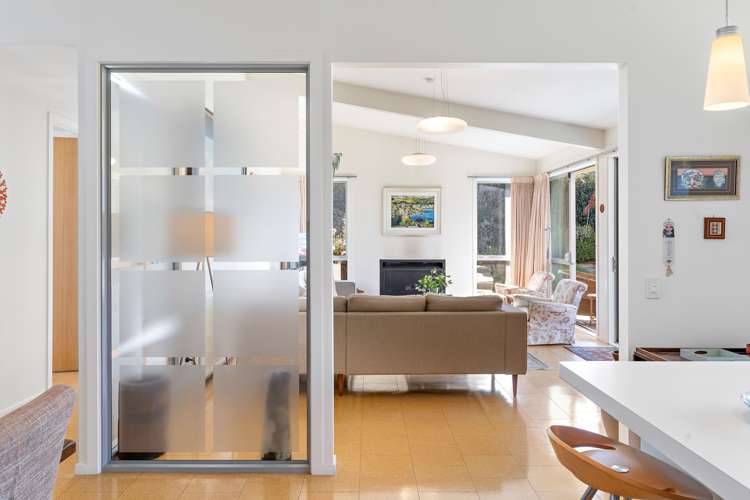 3 Cherry Lane Martinborough_2