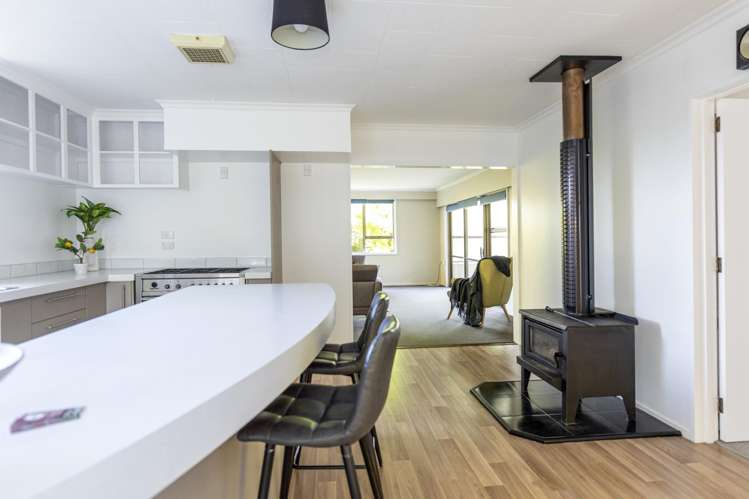 29 Flatman Crescent Geraldine_7