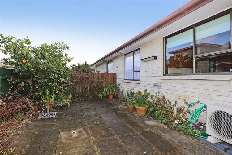 3/211 Charles Street Saint Leonards_16