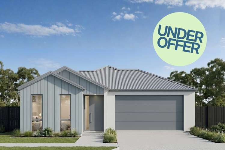 Lot 36 Bennett Block_0