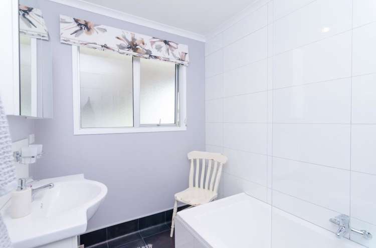 182 Wards Line Greytown_8