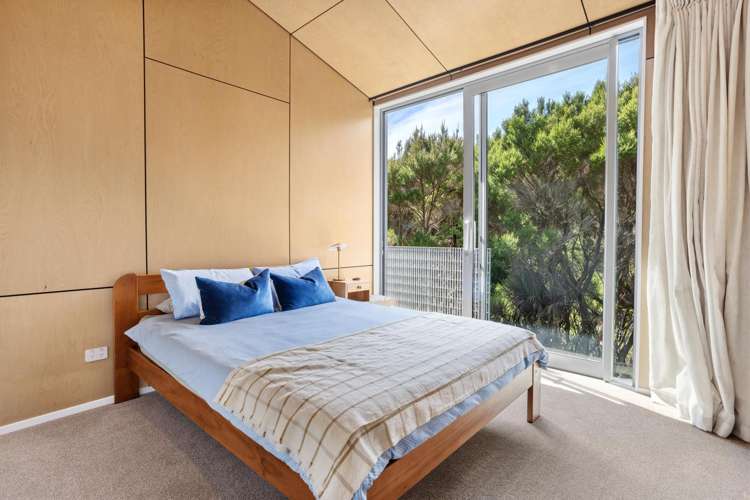 3 Bush Point Road Kerikeri_13