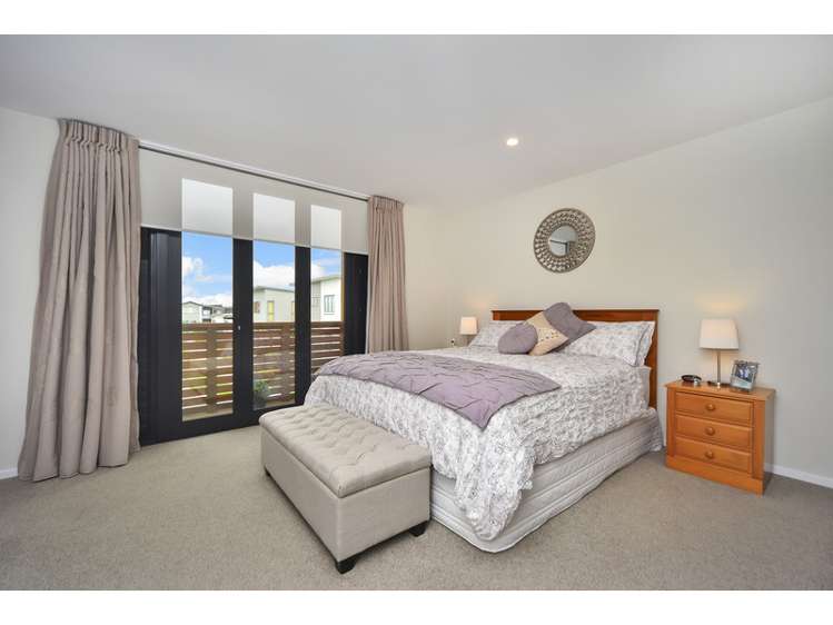 16 Meteor Road Hobsonville_6