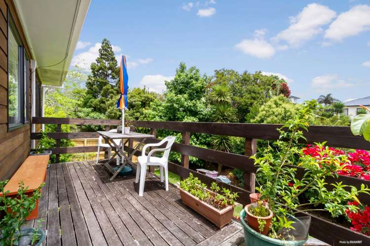 74b Lynwood Road New Lynn_5