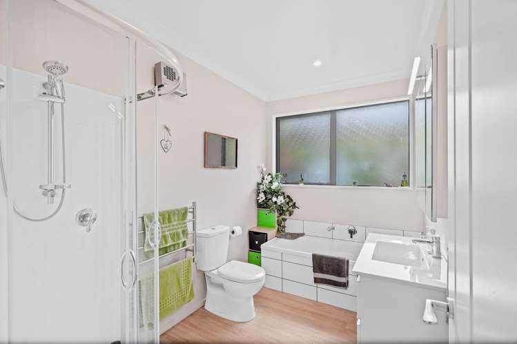 57 Flinders Road Heathcote Valley_14