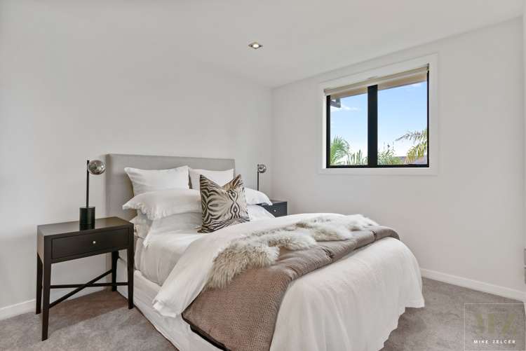 4/18 Tuhaere Street Orakei_17