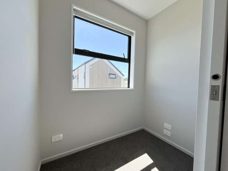 4/130 Edinburgh Street, Spreydon 10222_10