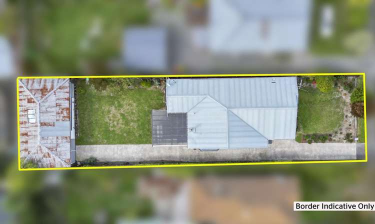 21 Dacre Street Linwood_24