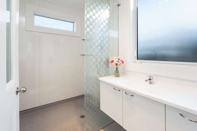 35 Beresford Street Kaikorai_13