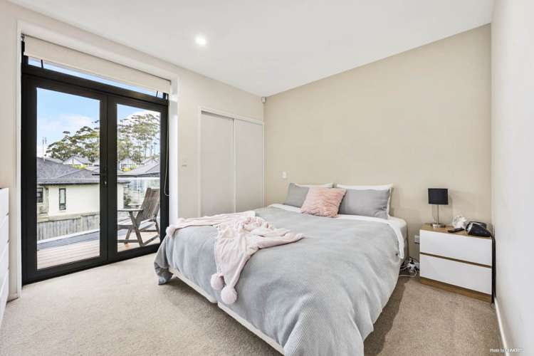 7d Botanical Drive Silverdale_7