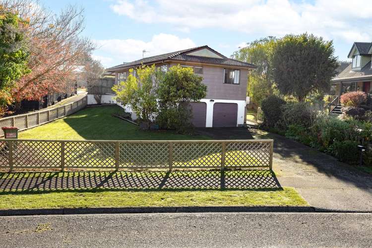 81 Glen Lynne Avenue_0