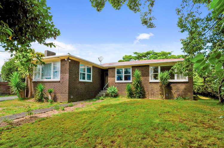 167 Old Wairoa Road Papakura_0