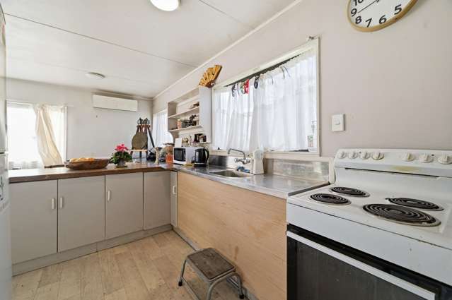 29C Frank Street Koutu_3