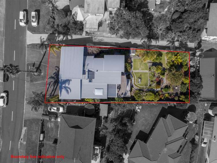 36 Rawhiti Road Manly_30