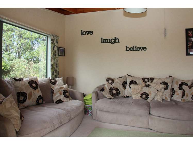 737a Owhiwa Road Parua Bay_7