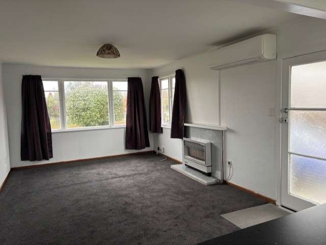 100 Elizabeth Drive 11139_2