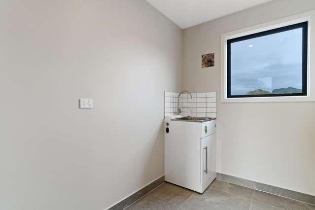 Lot 140 Te Awanui Waters Omokoroa_2