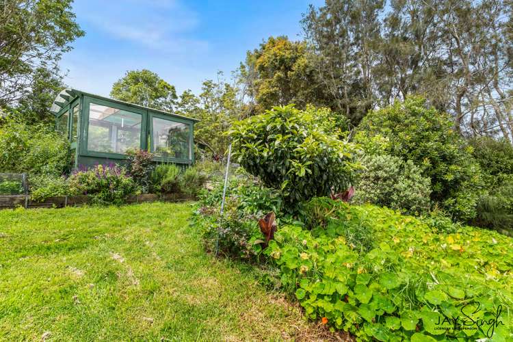 102d Mcgregor Road Clevedon_16